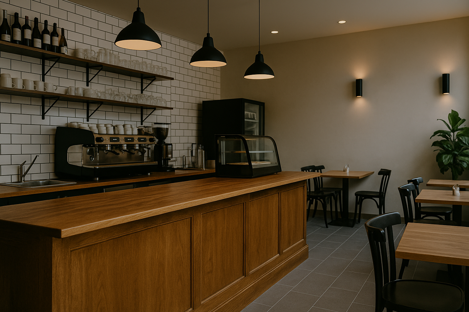 Restraunt Remodels chatgpt image nov 11, 2025, 06 52 44 pm