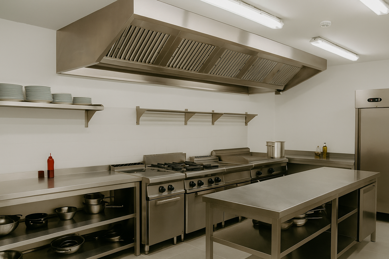 Restraunt Remodels chatgpt image nov 11, 2025, 06 56 01 pm