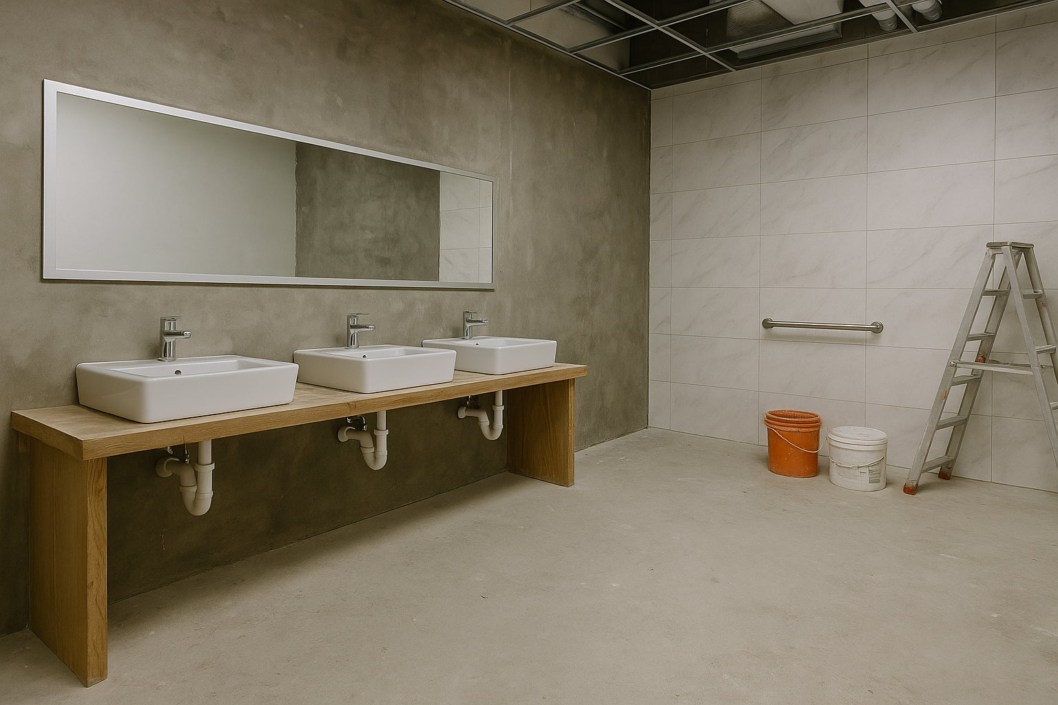 Restraunt Remodels chatgpt image nov 11, 2025, 07 03 43 pm