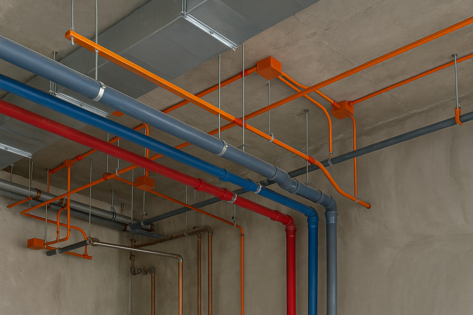 Restraunt Remodels chatgpt image nov 11, 2025, 07 07 57 pm