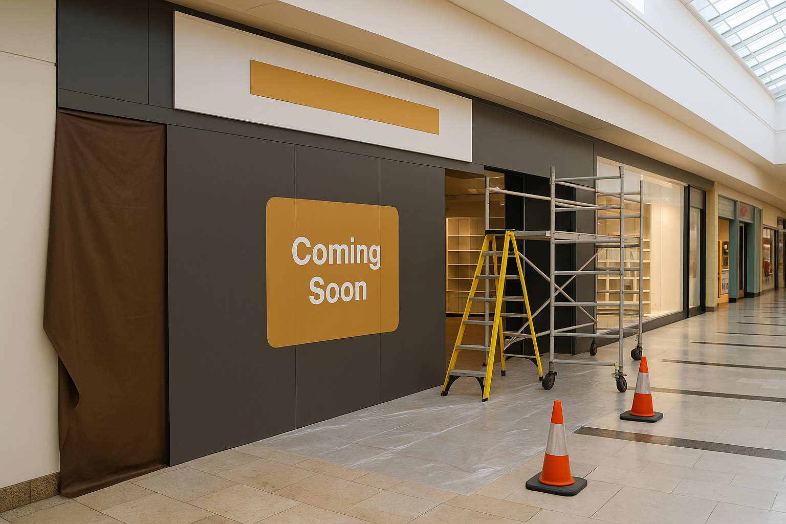 Restraunt Remodels chatgpt image nov 11, 2025, 07 18 22 pm