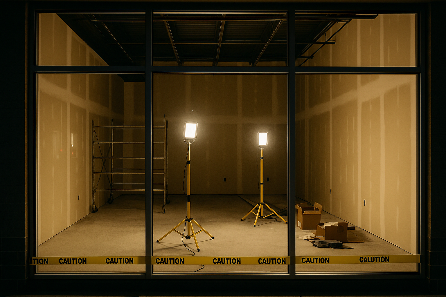 Restraunt Remodels chatgpt image nov 11, 2025, 07 21 34 pm