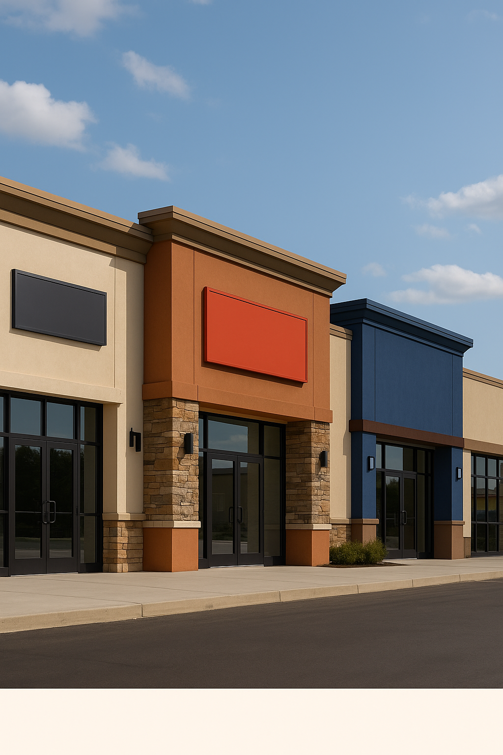 chatgpt image nov 12, 2025, 05 48 58 pm