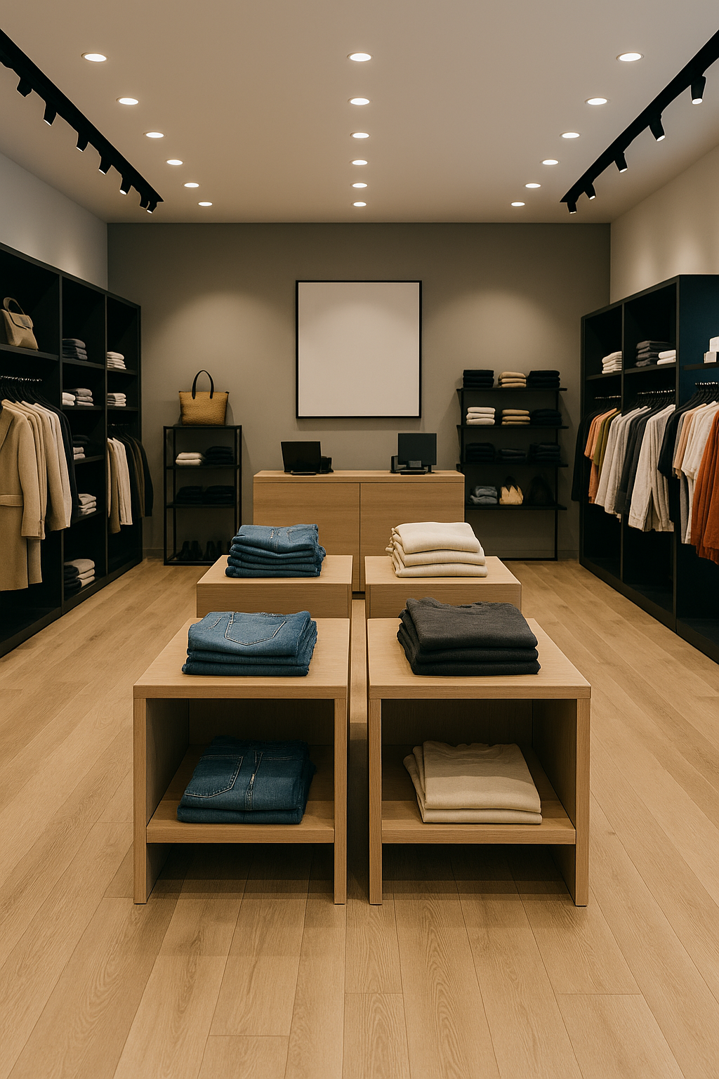 chatgpt image nov 12, 2025, 05 52 21 pm