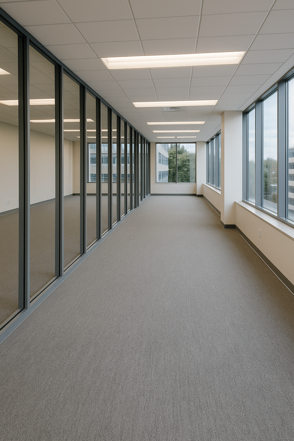 chatgpt image nov 12, 2025, 05 58 07 pm