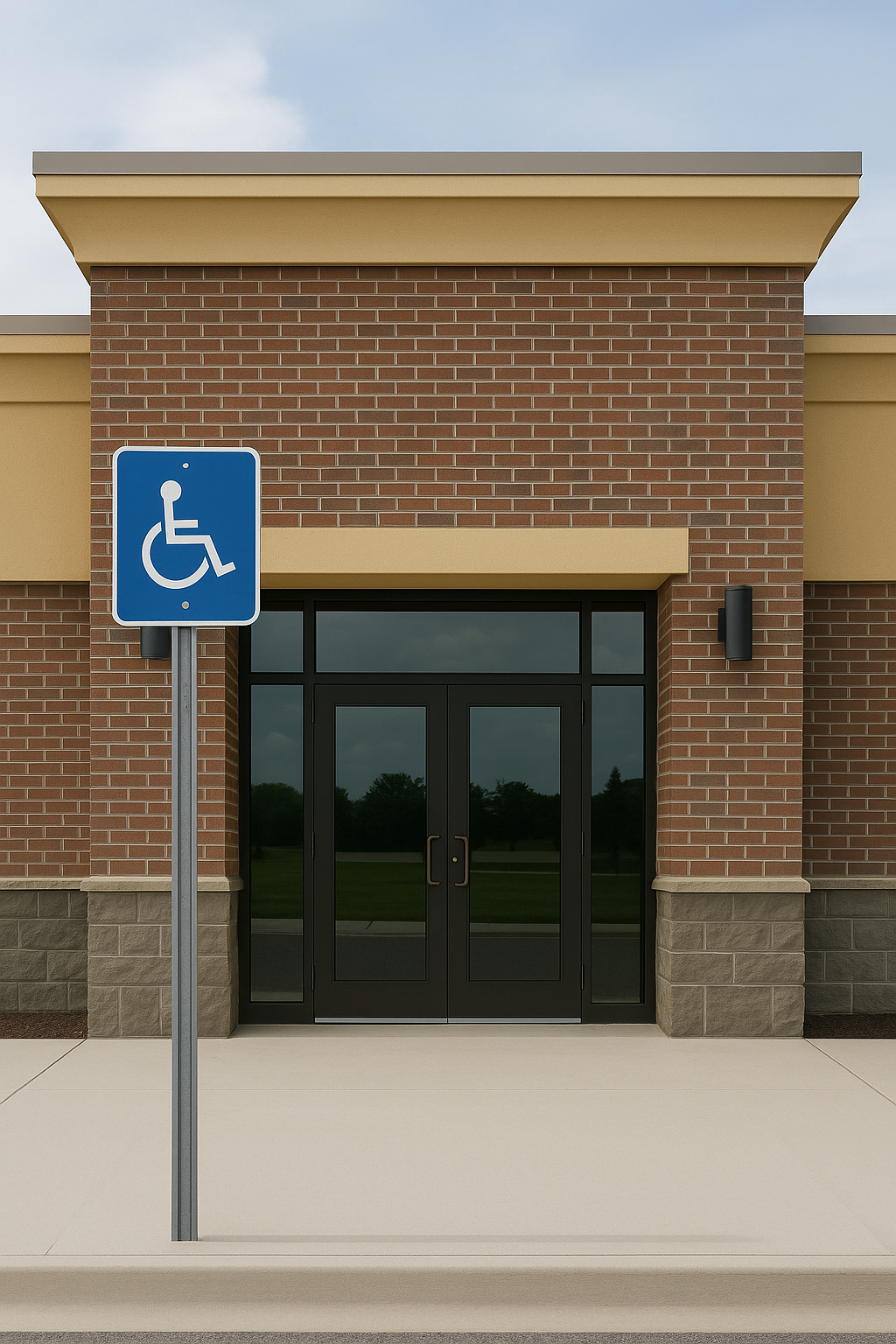 chatgpt image nov 12, 2025, 06 01 23 pm