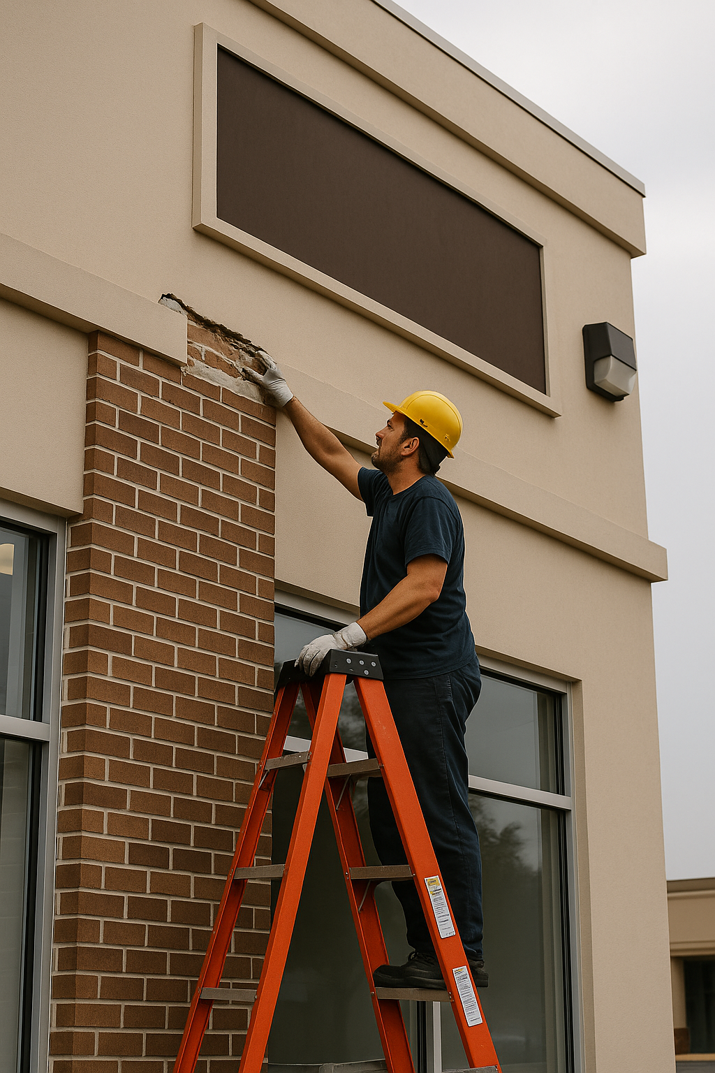 chatgpt image nov 12, 2025, 06 06 26 pm