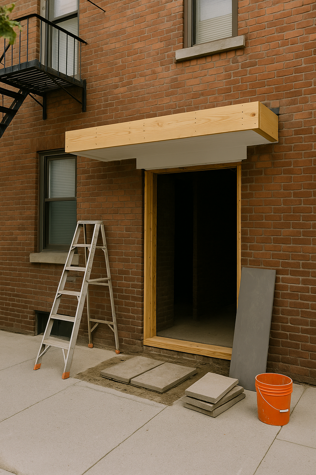 chatgpt image nov 12, 2025, 06 13 04 pm