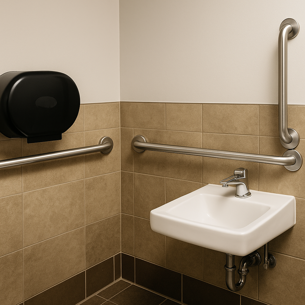 Restroom Remodels chatgpt image nov 12, 2025, 06 34 28 pm