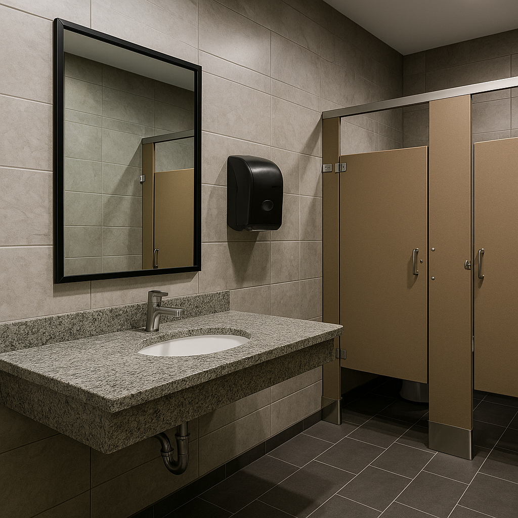 Restroom Remodels chatgpt image nov 12, 2025, 06 36 53 pm