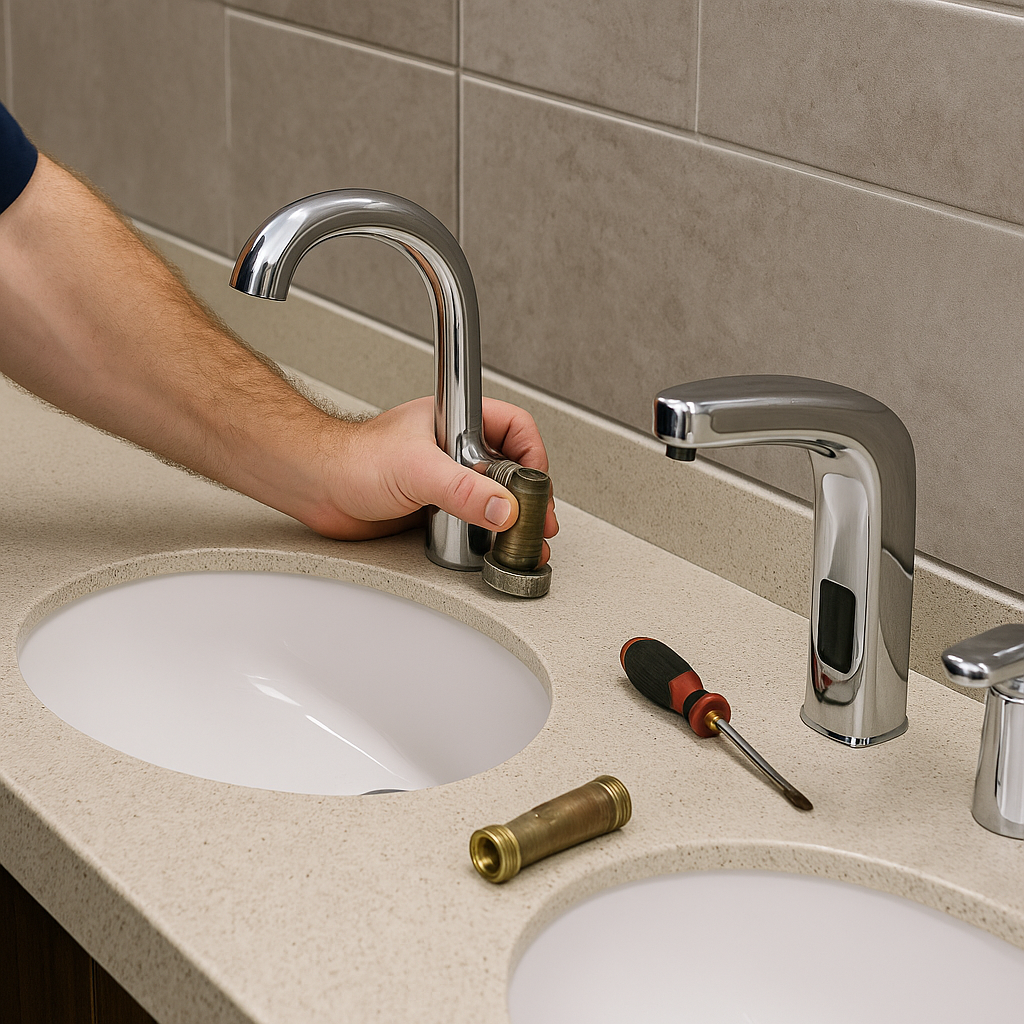 Restroom Remodels chatgpt image nov 12, 2025, 06 45 23 pm