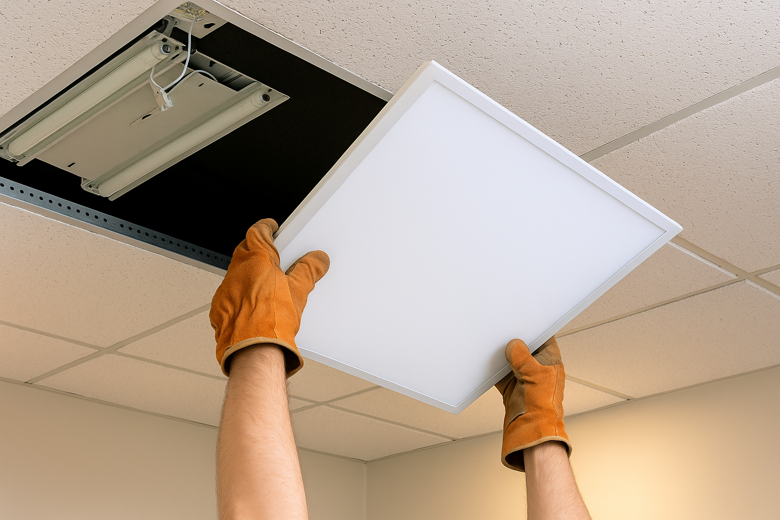 Restroom Remodels chatgpt image nov 12, 2025, 06 48 52 pm