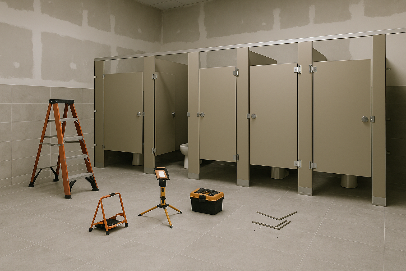 Restroom Remodels chatgpt image nov 13, 2025, 05 16 49 pm