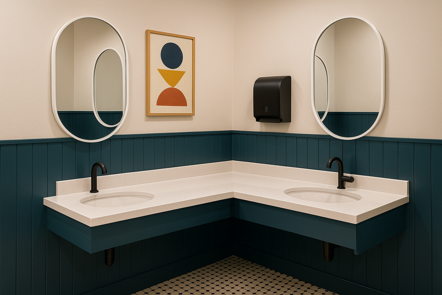 Restroom Remodels chatgpt image nov 13, 2025, 05 27 02 pm