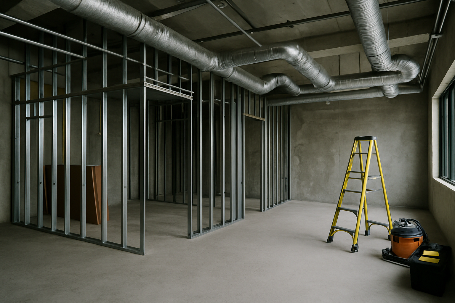 chatgpt image nov 13, 2025, 06 00 58 pm