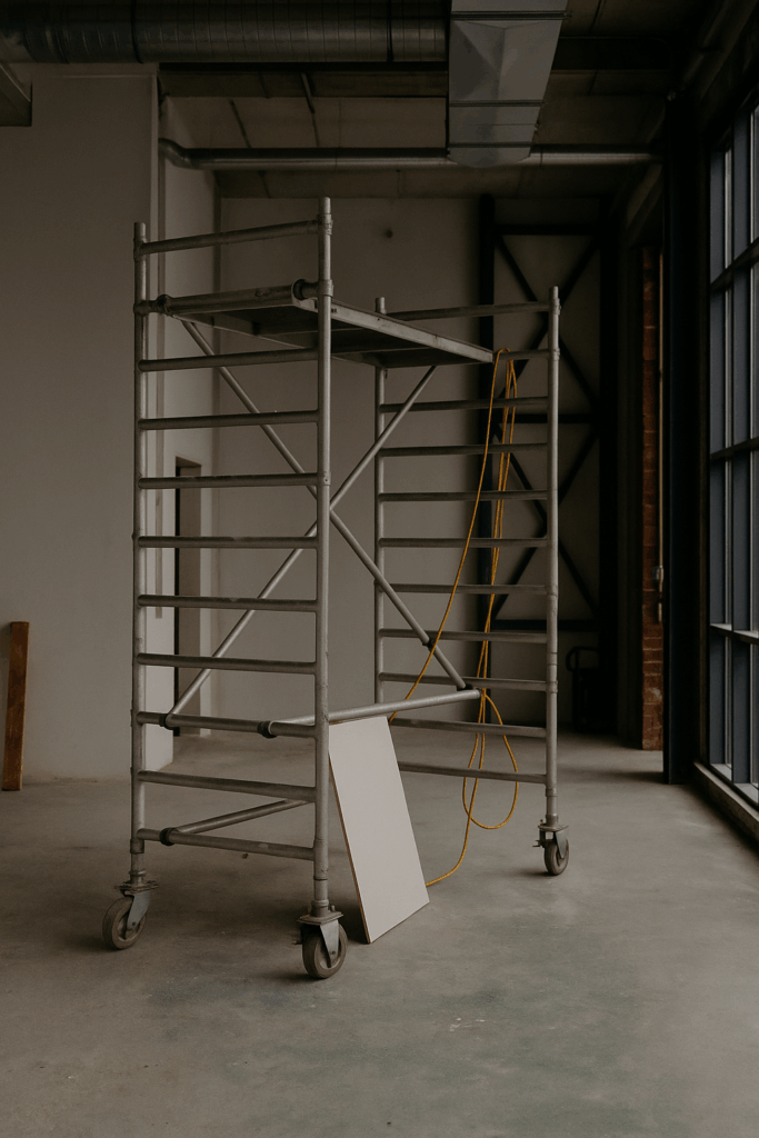 chatgpt image nov 13, 2025, 06 05 37 pm