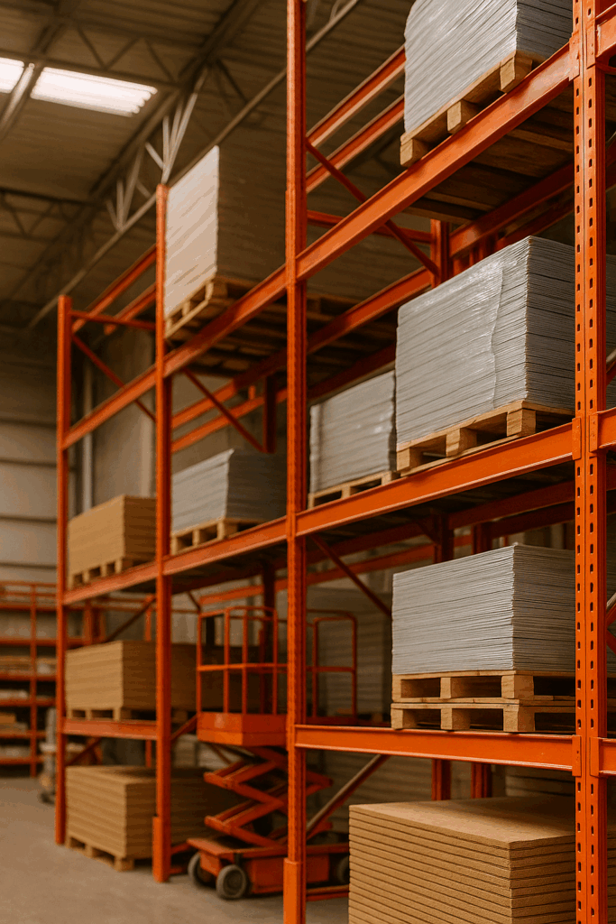 chatgpt image nov 13, 2025, 06 08 53 pm