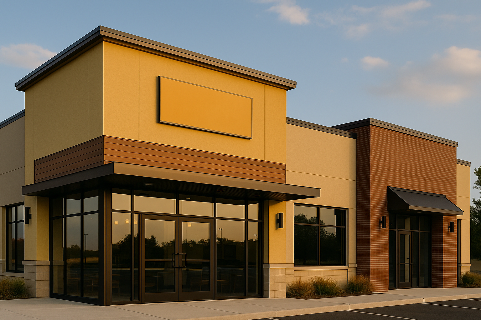 chatgpt image nov 8, 2025, 11 09 56 am