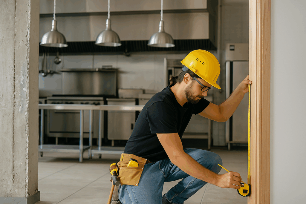 chatgpt image nov 8, 2025, 11 25 22 am