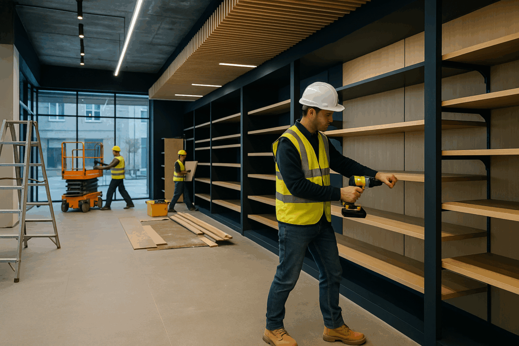 chatgpt image nov 8, 2025, 11 29 42 am