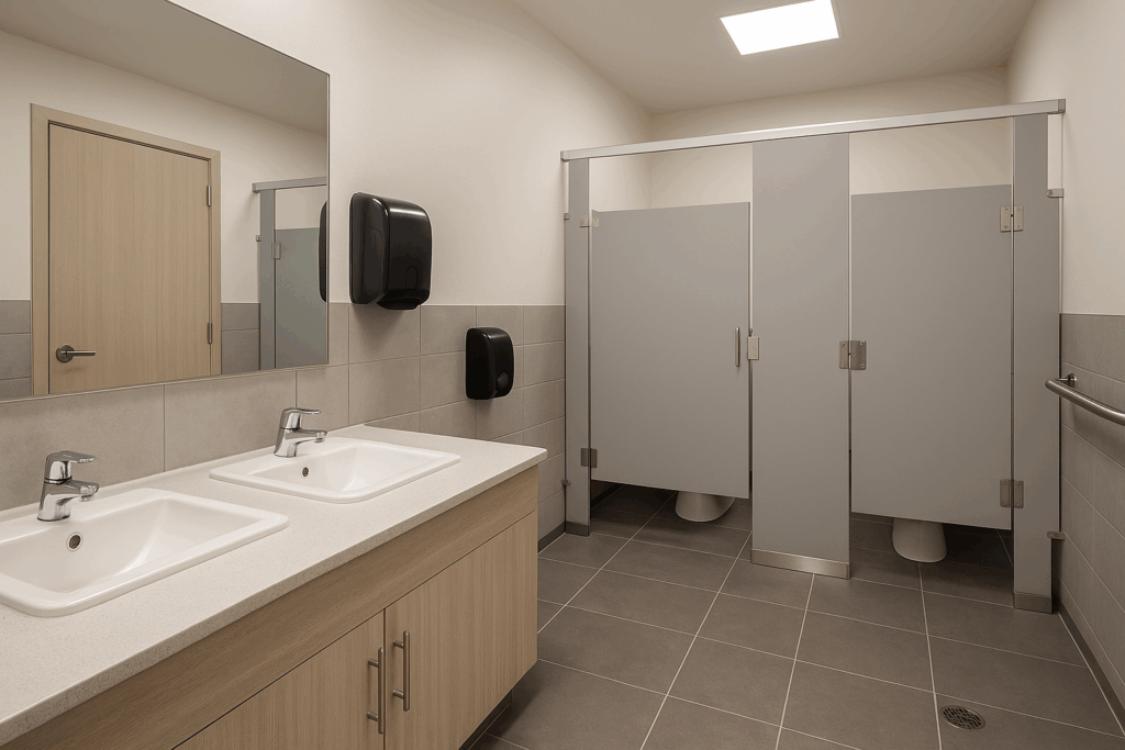 chatgpt image nov 8, 2025, 11 33 56 am