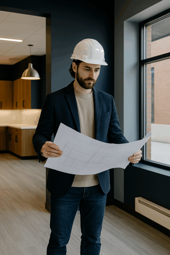 chatgpt image nov 8, 2025, 11 40 14 am