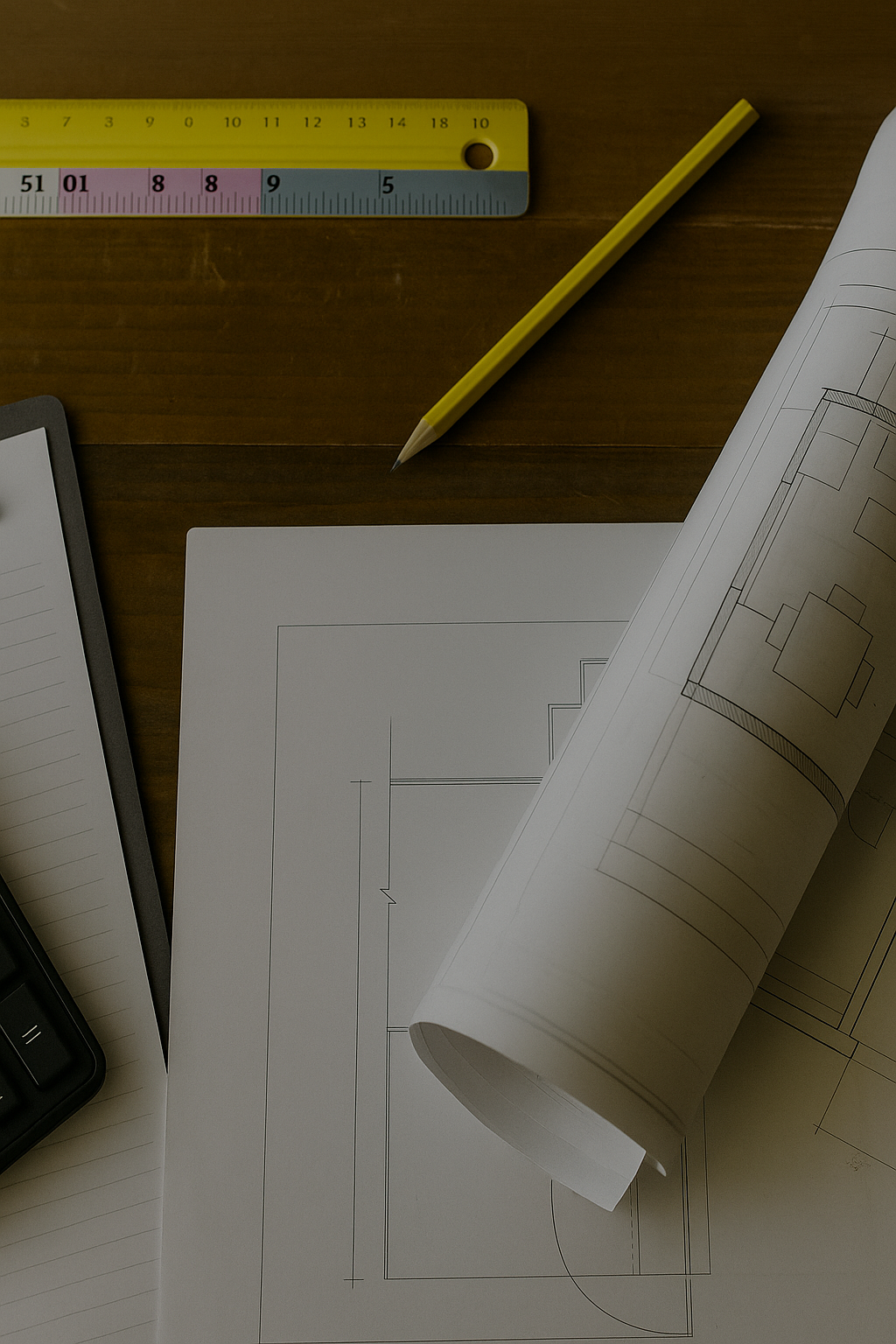 chatgpt image nov 8, 2025, 12 32 30 pm