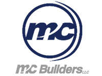 mc builders signature logo 200x150