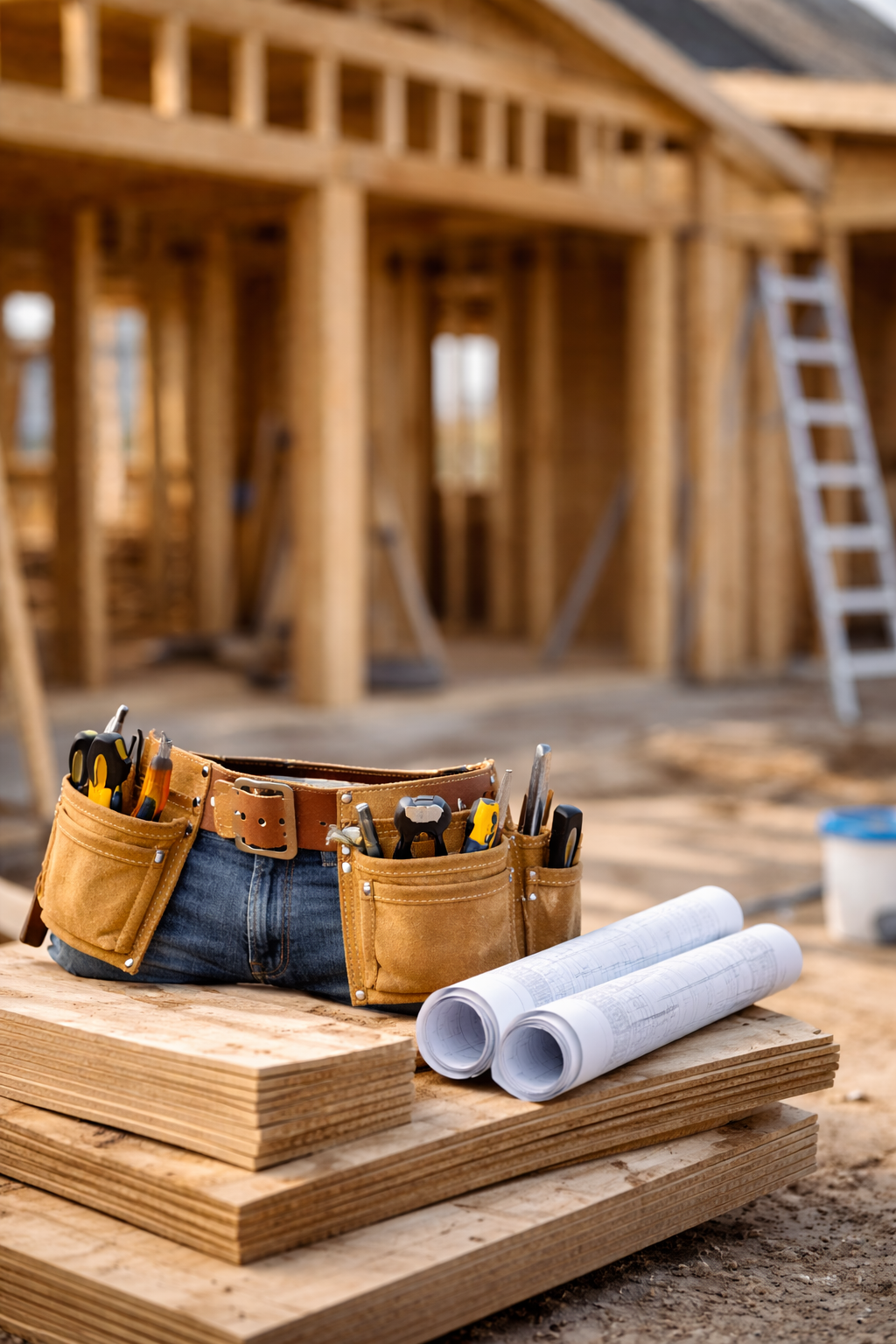 chatgpt image dec 18, 2025, 09 55 38 am