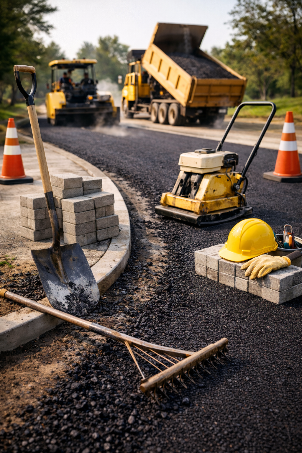 chatgpt image dec 18, 2025, 09 59 02 am